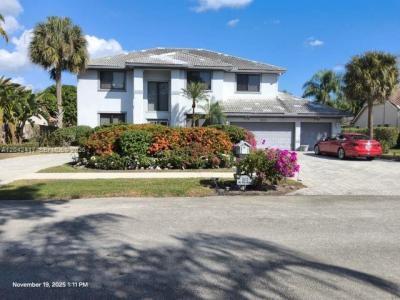 5112 NW 67th Ave, Lauderhill, Flórida 33319, Estados Unidos