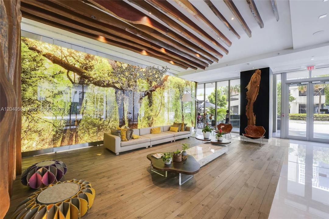 1010 Brickell Ave 3007, Miami, Florida 33131, Stati Uniti