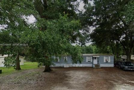 6904 SW 85th PL 85th PL 6904, Ocala, Florida 34476, Stati Uniti