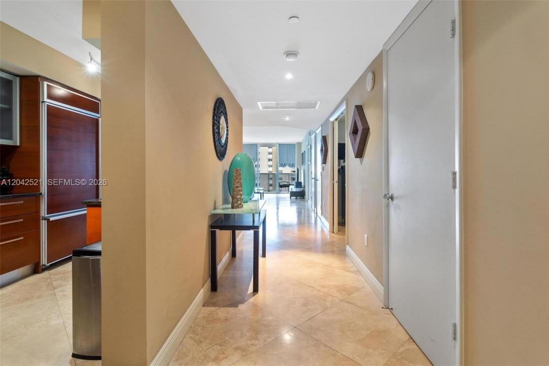 1800 S Ocean Dr 608, Hallandale Beach, فلوريدا 33009, الولايات المتحدة