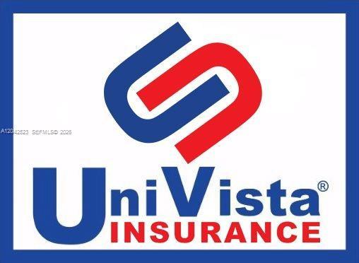 Exceptional Investment Opportunity – Award Winning UniVista Ins. Agency, Kendall, فلوريدا 33186, الولايات المتحدة