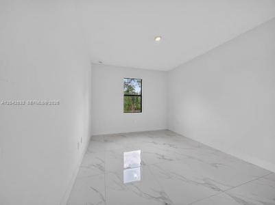 928-930 Hepburn Ave, Lehigh Acres, פלורידה 33974, ארצות הברית של אמריקה 