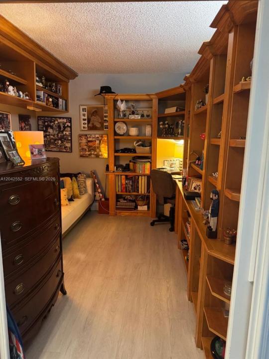 5200 N Ocean Blvd 1012B, Lauderdale By The Sea, Flórida 33308, Estados Unidos