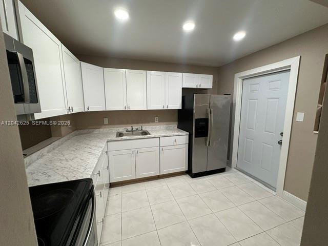 251 NE 187th St 809, Miami, Florida 33179, Stati Uniti