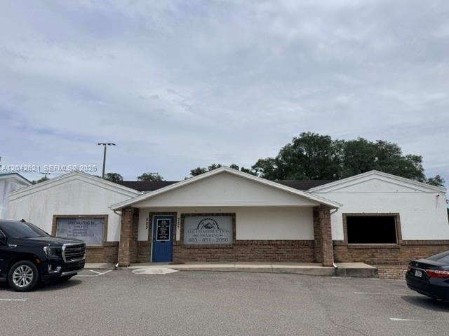 223 Commonwealth Ave SW, Floride 33868, États-Unis