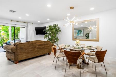1301 SW 10th Ave 105, Delray Beach, Florida 33444