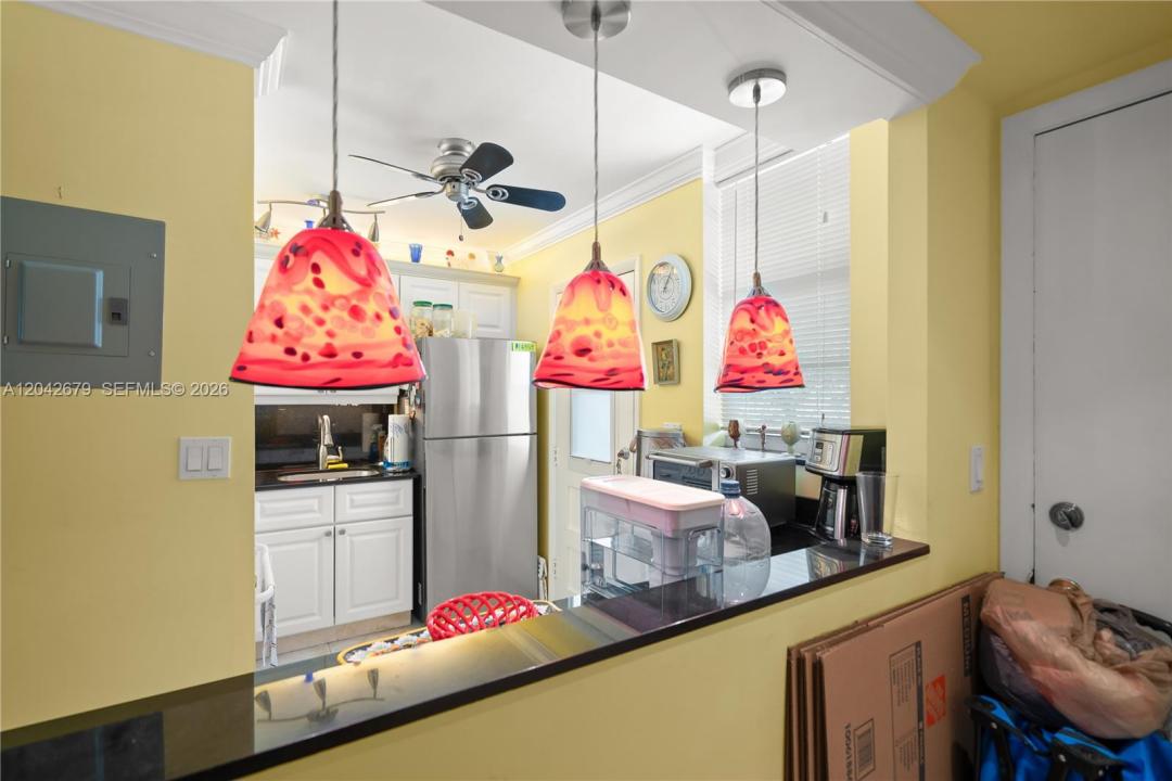 2851 Leonard Dr J210, Aventura, فلوريدا 33160, الولايات المتحدة
