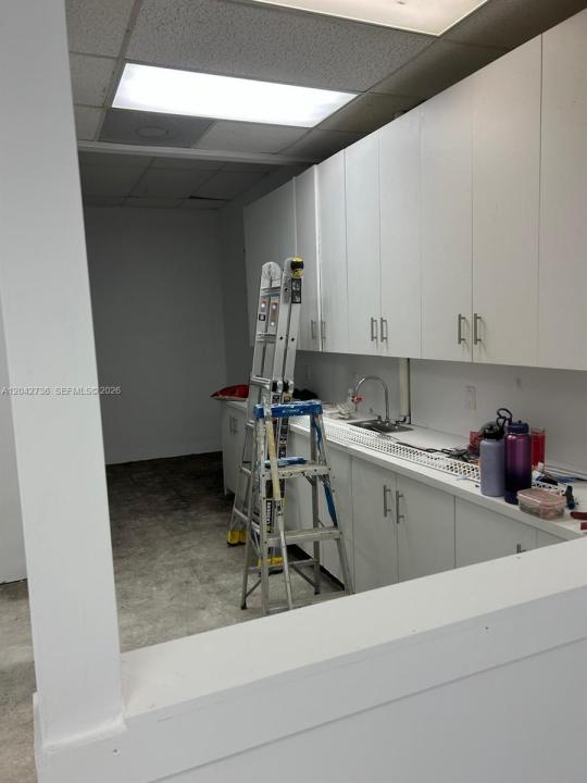 9360 NW 27th Ave, Miami, Florida 33147, Stati Uniti