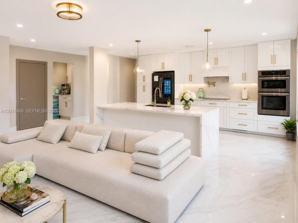 85 Gables Blvd, Weston, Флорида 33326, Соединенные Штаты