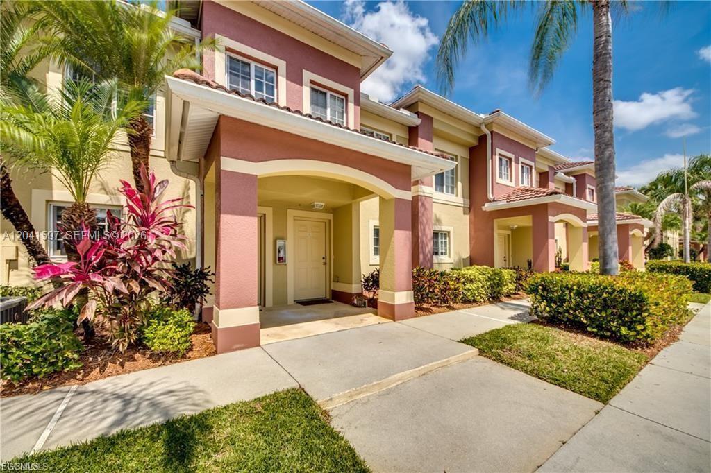 9470 Ivy Brook Run 803, Fort Myers, Floryda 33913, USA