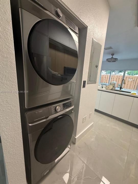 3370 NE 14th Dr 106-29, Homestead, فلوريدا 33033, الولايات المتحدة
