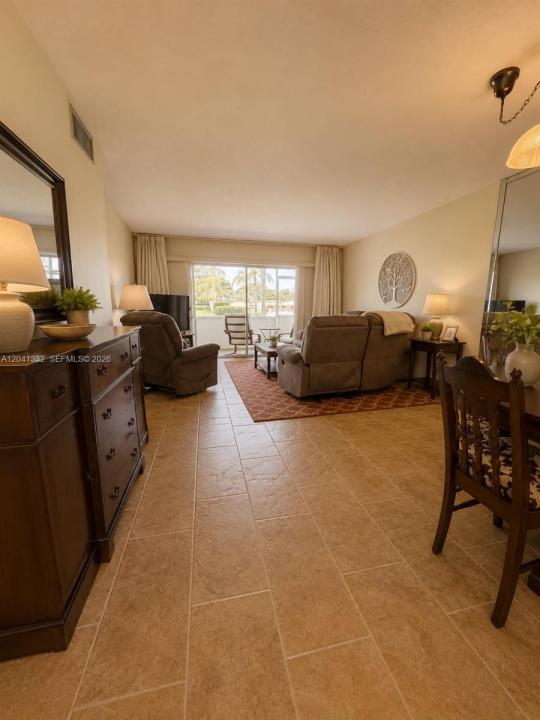 20 Abbey Ln 101, Delray Beach, Florida 33446, USA