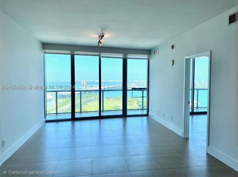 888 Biscayne Blvd 5107, Miami, Floride 33132, États-Unis