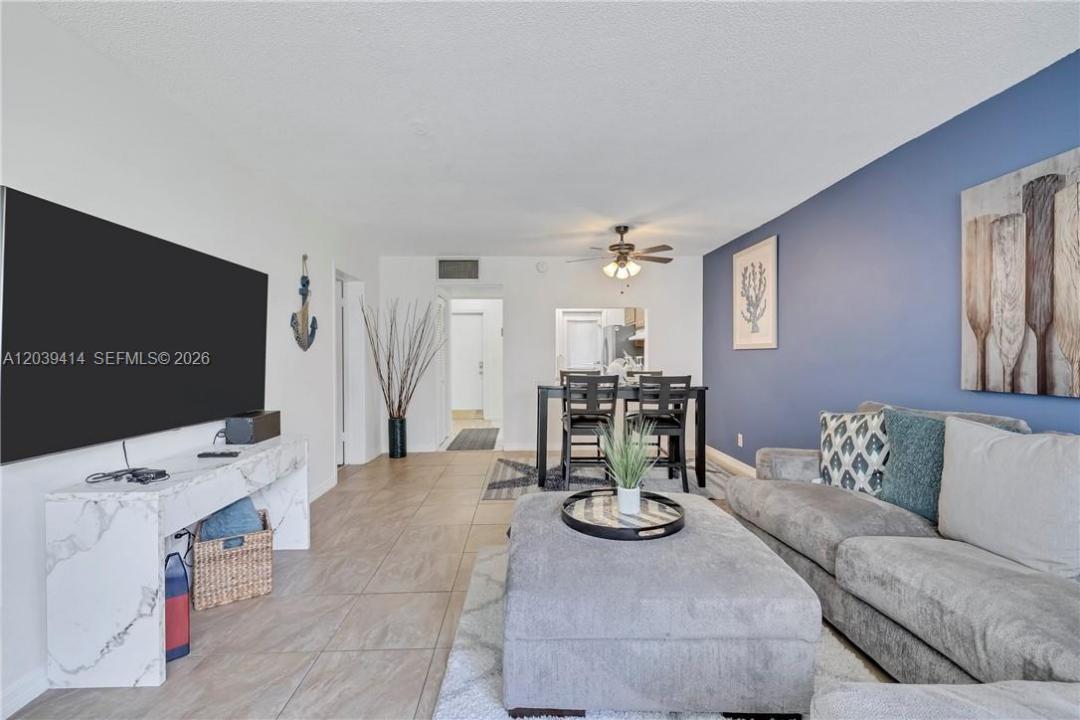 4025 N Federal Hwy 120A, Oakland Park, Floride 33308, États-Unis