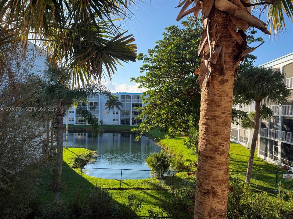 610 NE 2nd St 205, Dania Beach, Florida 33004, Stati Uniti