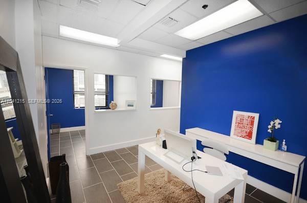 168 SE 1st St 501, Miami, Florida 33131, Stati Uniti