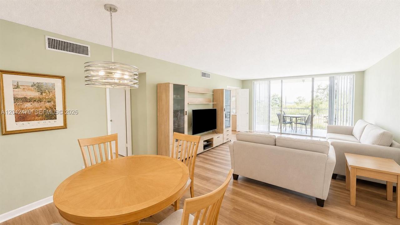 2671 S Course Dr 208, Pompano Beach, 플로리다 33069, 미국