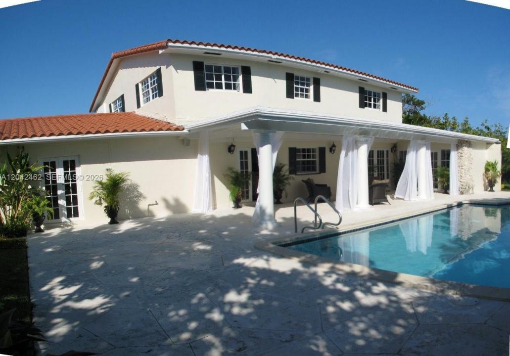 7240 SW 119th St, Pinecrest, フロリダ 33156, アメリカ合衆国
