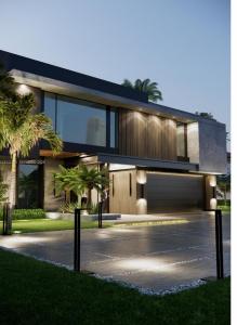 496 Holiday Dr, Hallandale Beach, Florida 33009