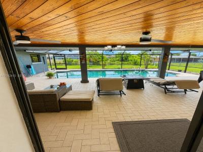 209 SW 42nd Street 209, Cape Coral, 플로리다 33914, 미국