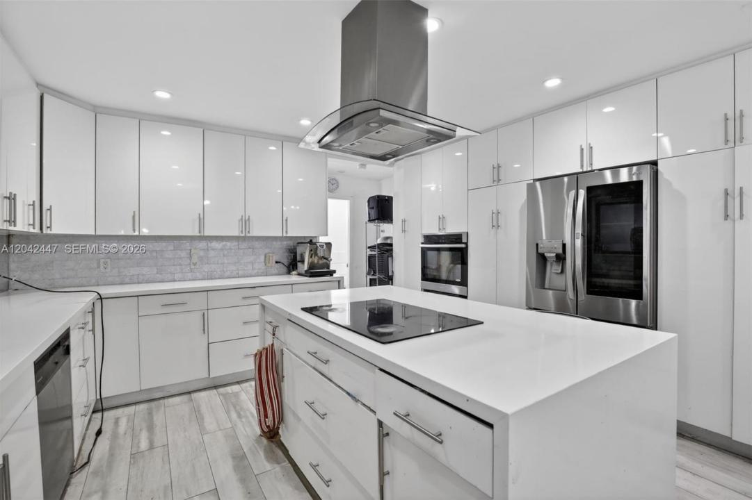 14401 SW 23rd St, Davie, Floride 33325, États-Unis