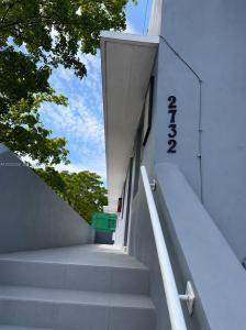 2732 SW 22nd STREET 3, Miami, 플로리다 33133, 미국