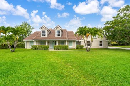 5703 Lago Del Sol Dr, Lake Worth, 佛罗里达州 33449, 美国