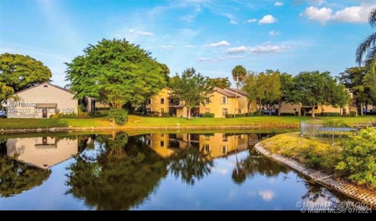 3833 Cocoplum Cir 3593, Coconut Creek, Floride 33063, États-Unis