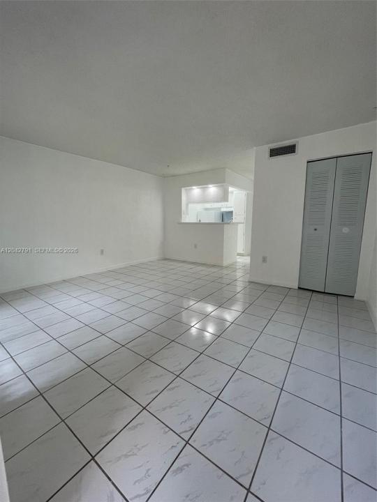 10832 SW 88th St U13, Miami, Floride 33176, États-Unis