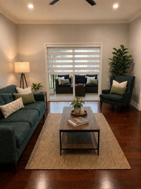 Pembroke Pines, Florida 33025, USA
