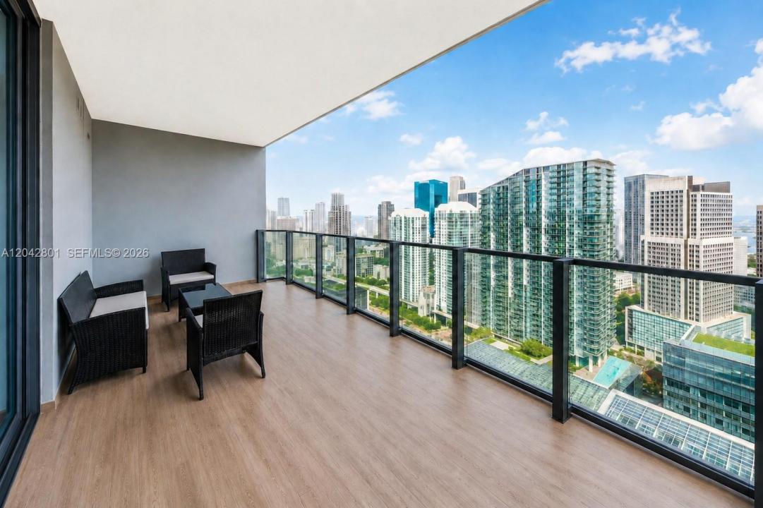 88 SW 7 Street 3403, Miami, Floride 33130, États-Unis