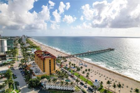 9 NE 20th Ave 201, Deerfield Beach, Floride 33441, États-Unis