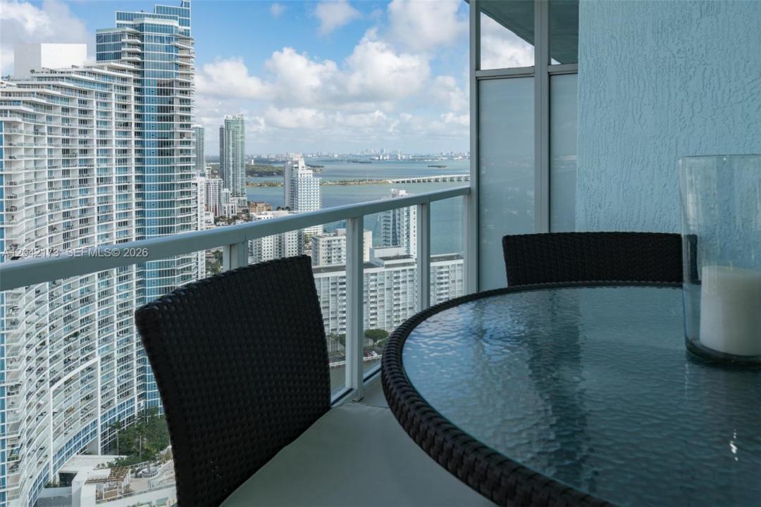 1900 N Bayshore Dr 3514, Miami, Floride 33132, États-Unis