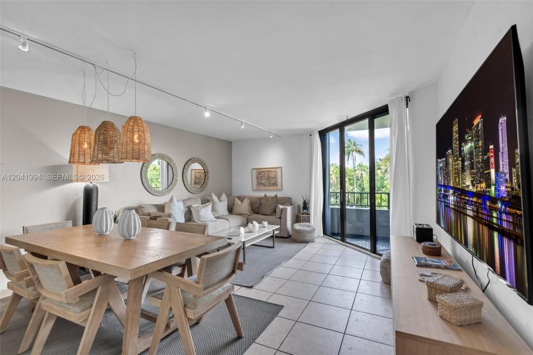 101 Crandon Blvd 269, Key Biscayne, Florida 33149, Stati Uniti