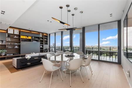 2831 S Bayshore Dr 2006, Coconut Grove, フロリダ 33133, アメリカ合衆国
