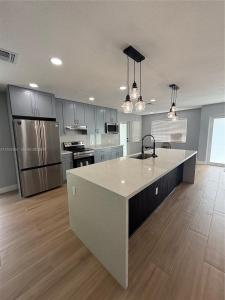 311 NW 33rd Ter, Lauderhill, 플로리다 33311, 미국