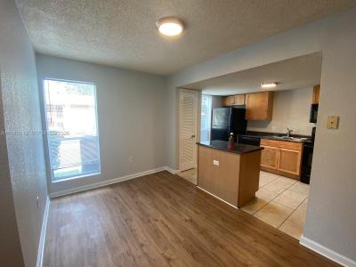 1810 NW 23rd Blvd 154, Gainesville, Флорида 32605, Соединенные Штаты