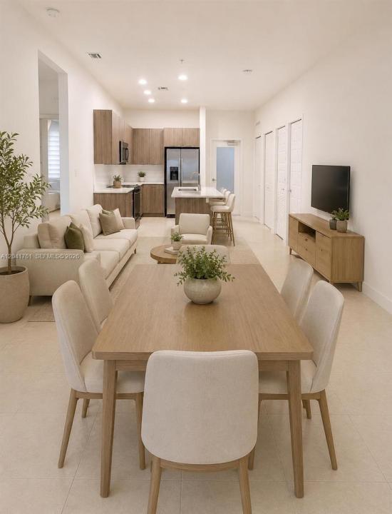 4636 NW 84th Ave 45, Doral, Floride 33166, États-Unis