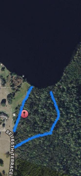 LOT 4 BLK F Twin lakes Ranch, Florida 33179, Stati Uniti