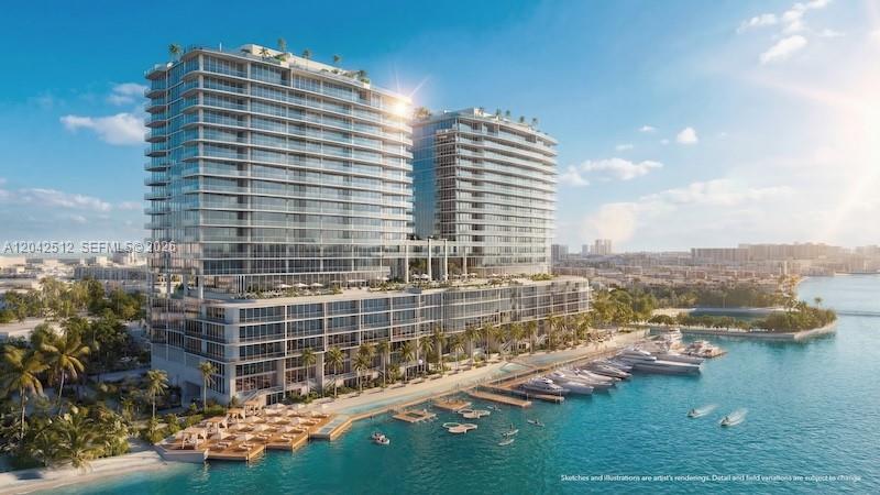 North Miami, Flórida 33161, Estados Unidos