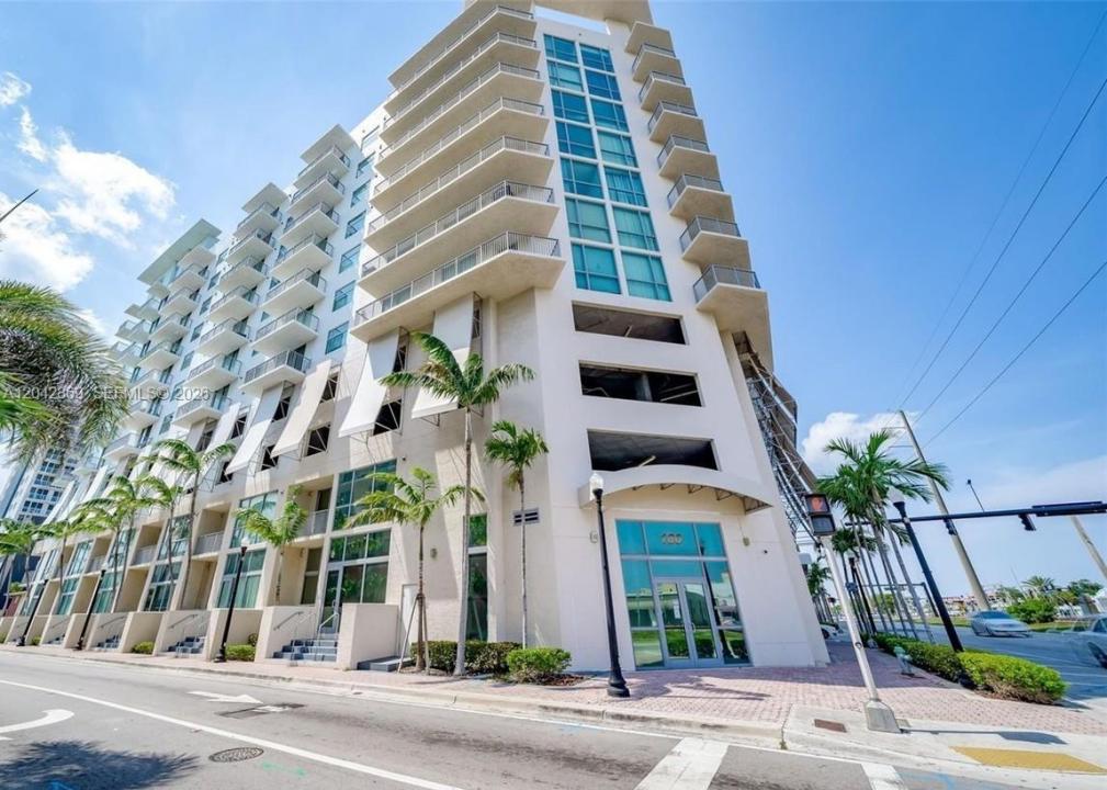 140 S Dixie Hwy TH104, Hollywood, Floride 33020, États-Unis