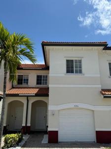 3526 NW 29th Ct 3526, Lauderdale Lakes, 플로리다 33311, 미국