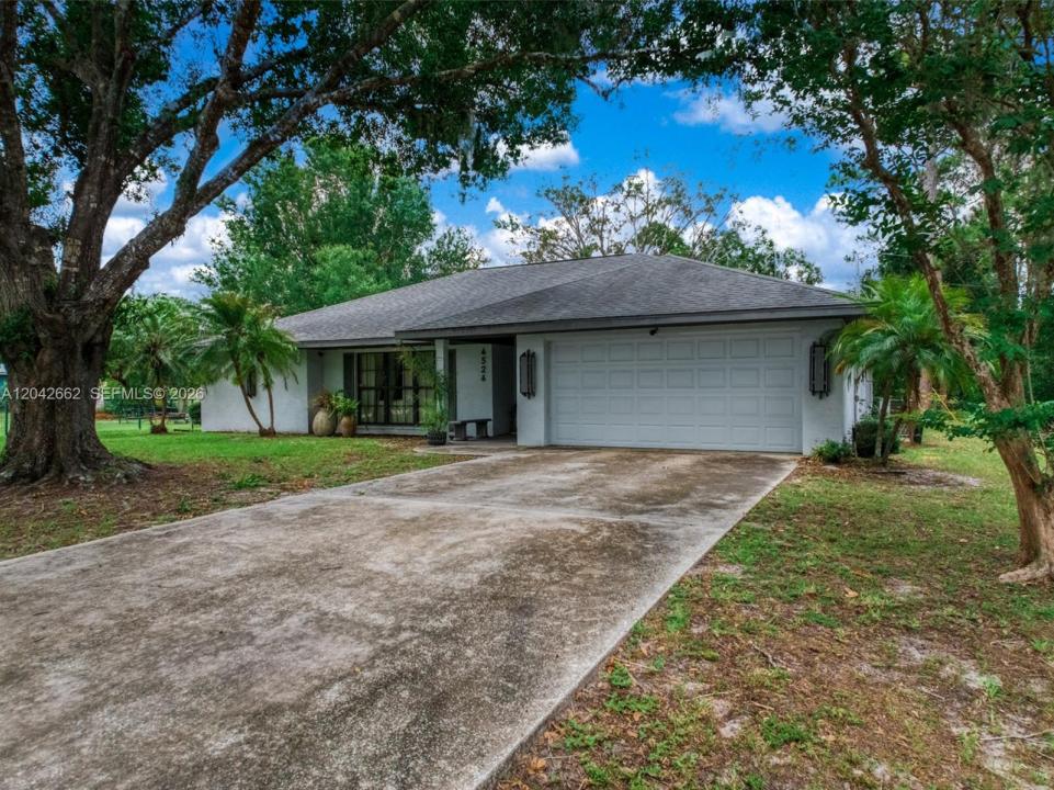 4524 Harder Avenue, Sebring, Florida 33875, USA