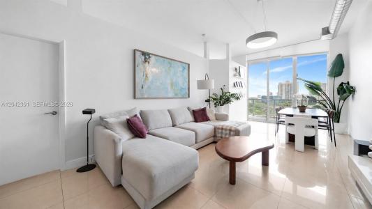 3029 NE 188th St 822, Aventura, Florida 33180, USA
