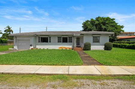 20 SW 4th St, Dania Beach, Florida 33004, Stati Uniti