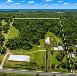 27255 HICKORY HILL, Florida 34602, USA