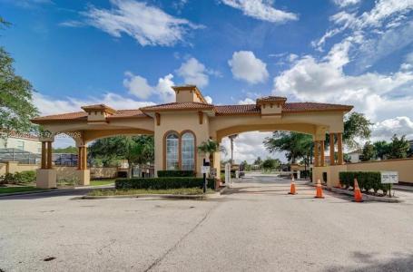 4503 Monado Dr 1, Kissimmee, Flórida 34746, Estados Unidos