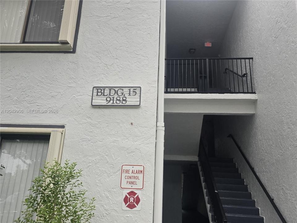 9188 W Atlantic Blvd 1517, Coral Springs, Floride 33071, États-Unis