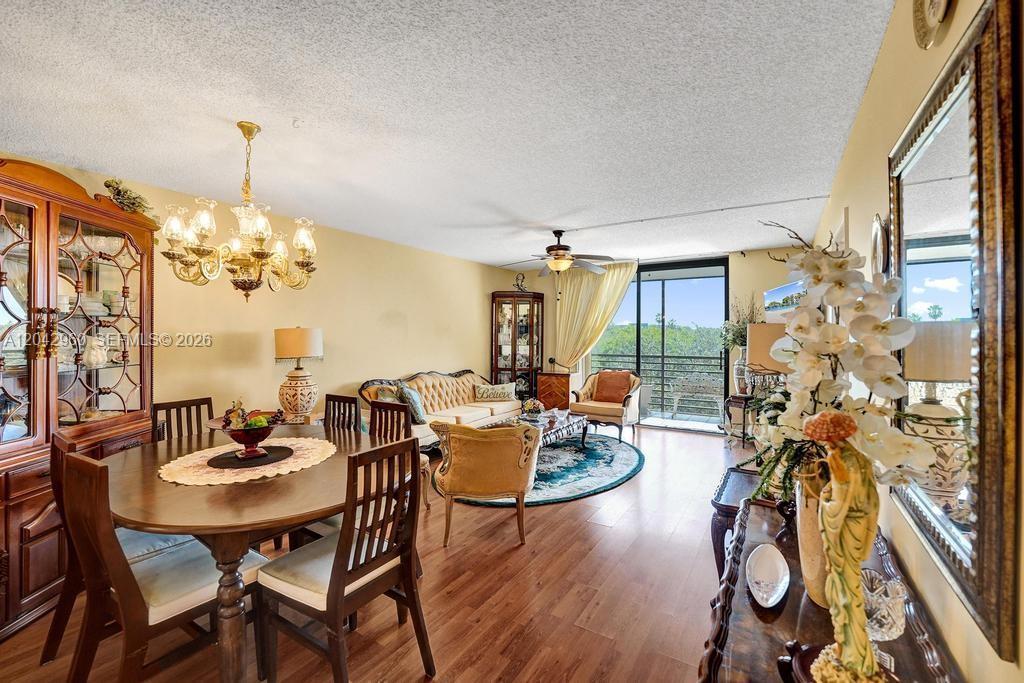 1000 Colony Point Cir 422, Pembroke Pines, Floride 33026, États-Unis