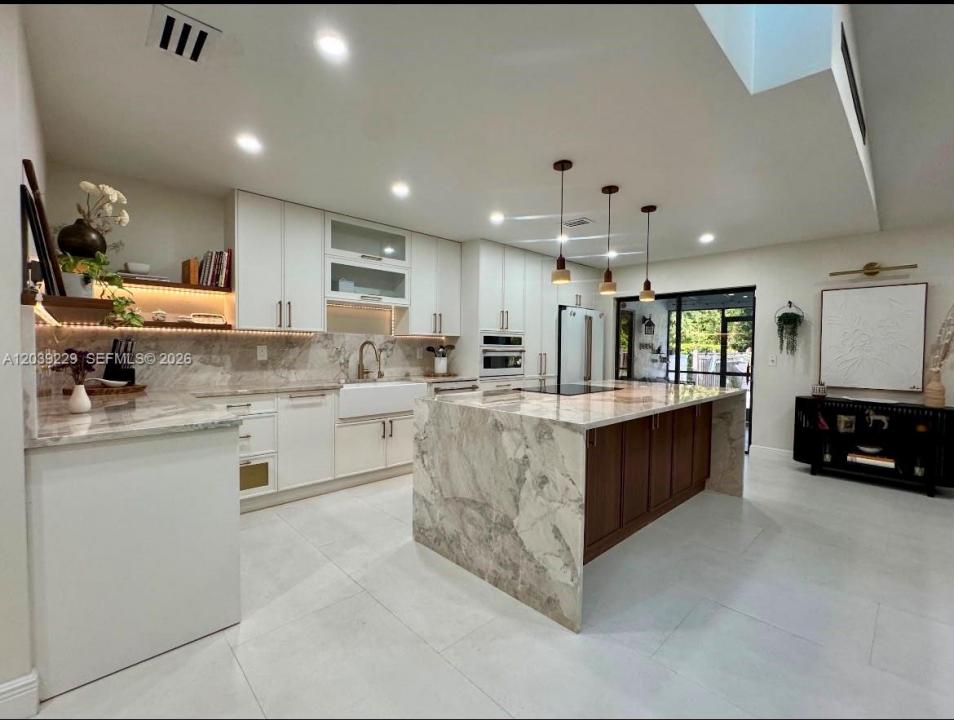 172 Wild Pine Rd, Wellington, Florida 33414, Stati Uniti
